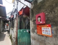 Mua Bán nhà đất