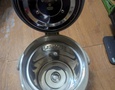 Điện lạnh, Máy, Gia dụng