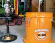 Đồ nội thất