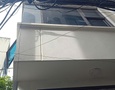 Mua Bán nhà đất