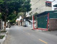 Mua Bán nhà đất