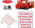 Cơ hội giao thương