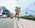 Mua Bán nhà đất