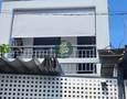 Cơ hội giao thương