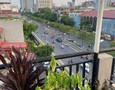 Mua Bán nhà đất