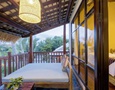 Mua Bán nhà đất