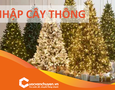 Cơ hội giao thương