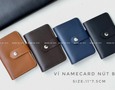 Mẹ Và Bé