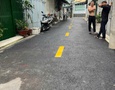 Mua Bán nhà đất