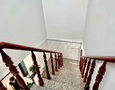 Mua Bán nhà đất