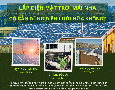 Điện tử, Kỹ thuật số