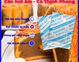 Cơ hội giao thương