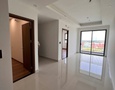 Mua Bán nhà đất
