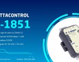 Điện lạnh, Máy, Gia dụng
