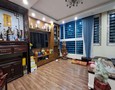 Mua Bán nhà đất