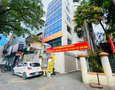 Mua Bán nhà đất