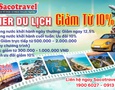 Du lịch