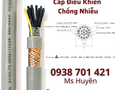 Điện lạnh, Máy, Gia dụng