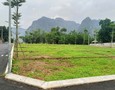 Mua Bán nhà đất