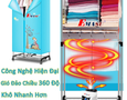 Điện lạnh, Máy, Gia dụng
