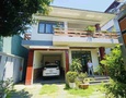 Mua Bán nhà đất