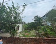 Mua Bán nhà đất
