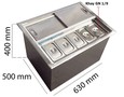 Điện lạnh, Máy, Gia dụng