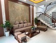 Mua Bán nhà đất