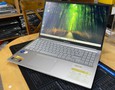 Máy tính và Laptop