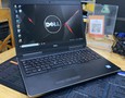 Máy tính và Laptop