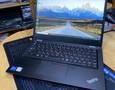 Máy tính và Laptop