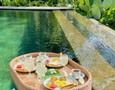 Đồ nội thất