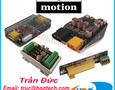 Điện lạnh, Máy, Gia dụng