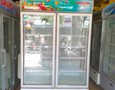 Điện lạnh, Máy, Gia dụng