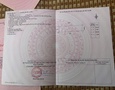 Mua Bán nhà đất