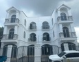Mua Bán nhà đất