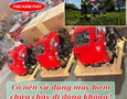 Cơ hội giao thương