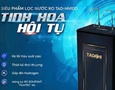 Điện lạnh, Máy, Gia dụng