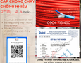 Cơ hội giao thương