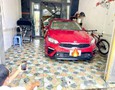 Mua Bán nhà đất