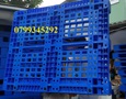Cơ hội giao thương