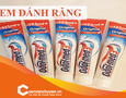 Cơ hội giao thương
