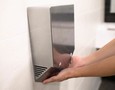 Điện lạnh, Máy, Gia dụng