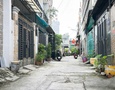 Mua Bán nhà đất