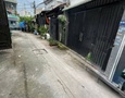 Mua Bán nhà đất
