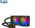 Máy tính và Laptop