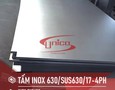 Cơ hội giao thương