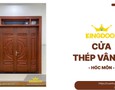 Đồ nội thất