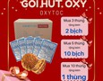 Mua sắm, Tổng Hợp