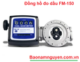 Điện lạnh, Máy, Gia dụng
